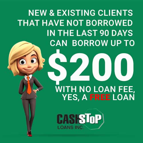 pay loans online BC, Bad credit loans BC, online loans BC, No credit check loans BC